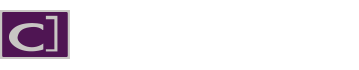 Constann Design Logo